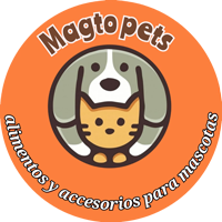 Magto Pets